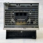 Siemens 6SL3131-7TE31-2AA3